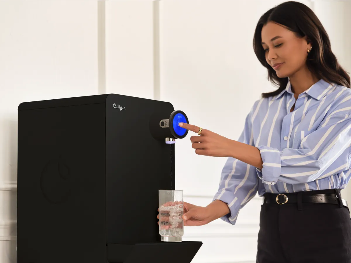 250219_SHOT_08_1306-1201x900-33e90ef (2) (1)