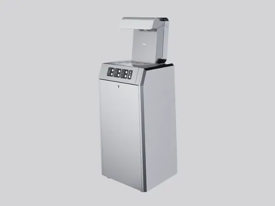 aquabar plus