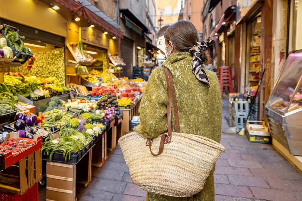 Combattere la lotta al surriscaldamento globale