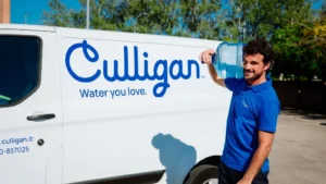 acqua boccioni consegna casa