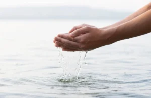 giornata mondiale acqua