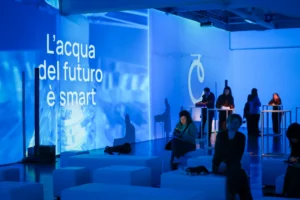 acqua culligan smart