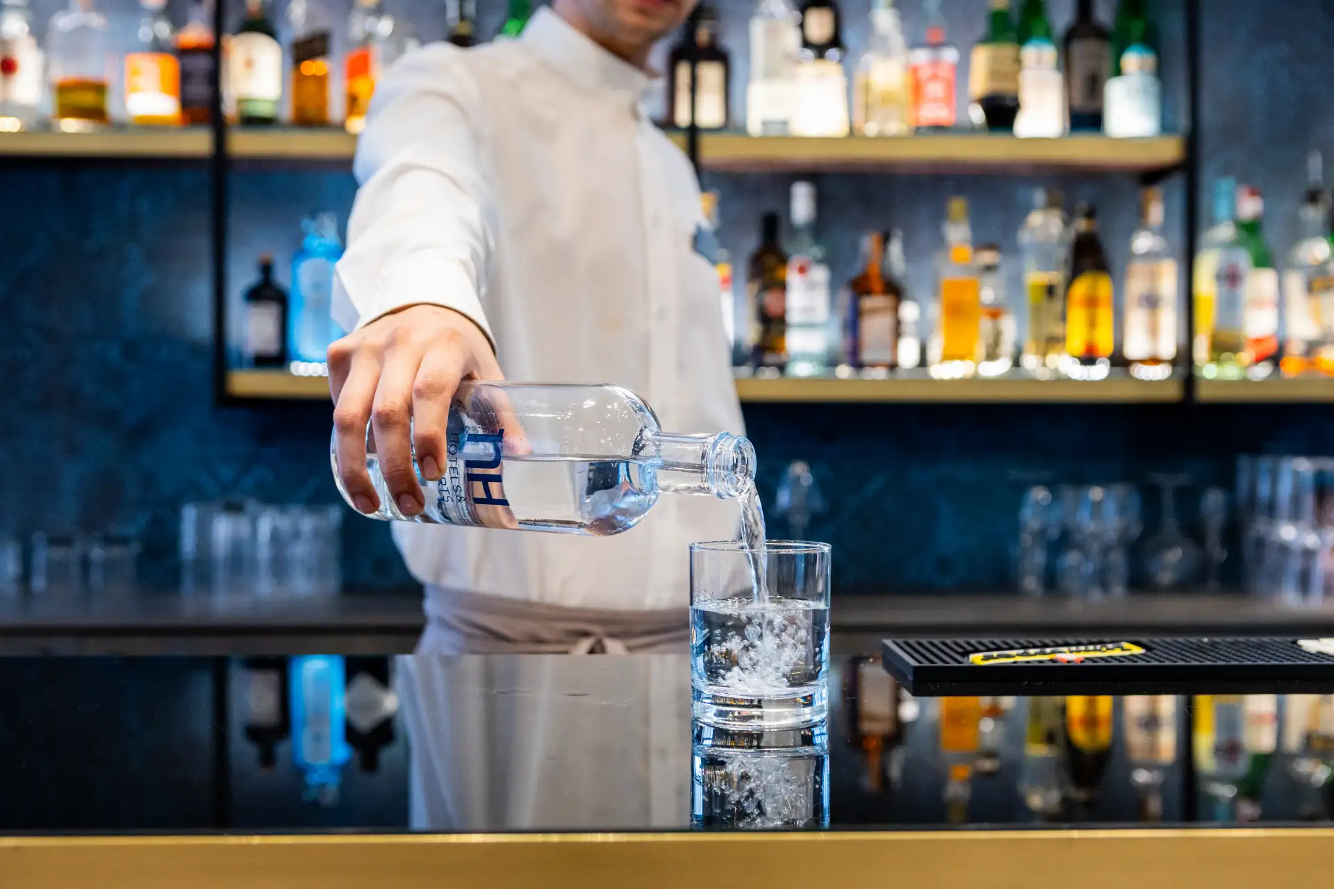 bar nh acqua culligan