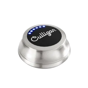 Click & Drink culligan rubinetti