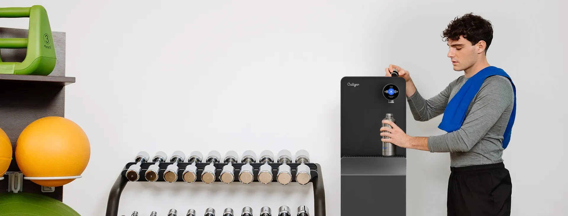 SelfizzNeo_Gym_Hero-3