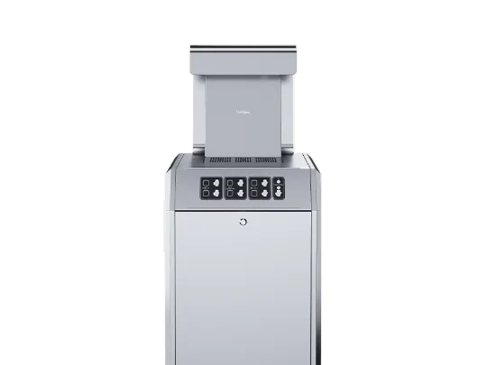 aquabar-plus-front-facing 1