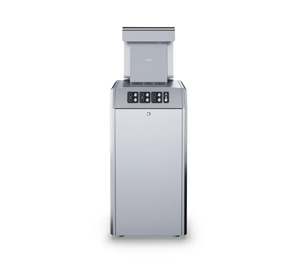 Aquabar plus