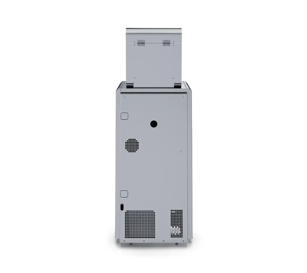 Aquabar plus