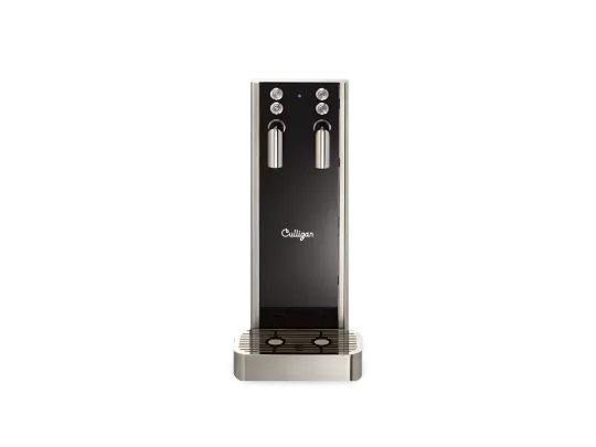 black-tower-front-facing 1