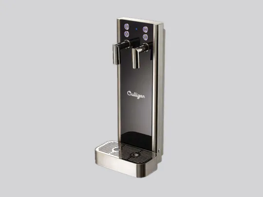 black tower ristoranti acqua alla spina