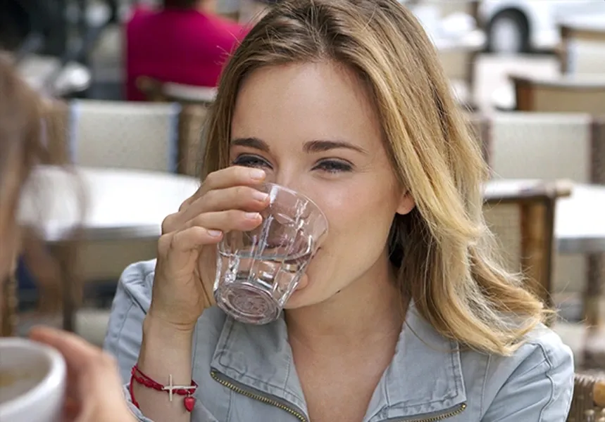 Soluzioni senza pensieri