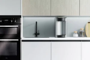 sistemi filtrazione acqua casa culligan