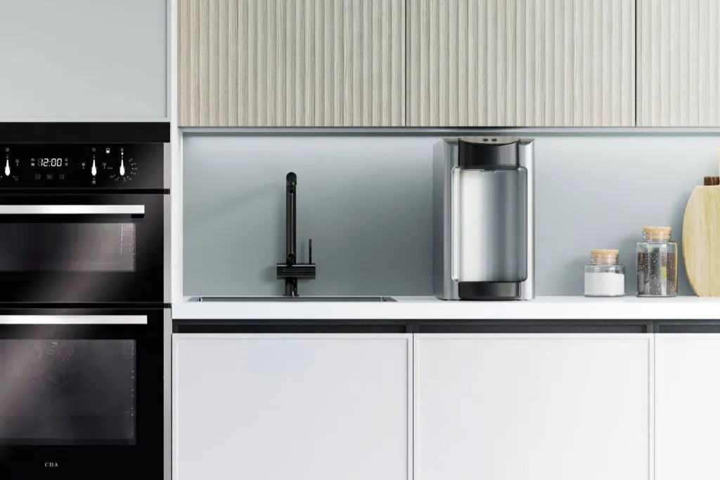 sistemi filtrazione acqua casa culligan