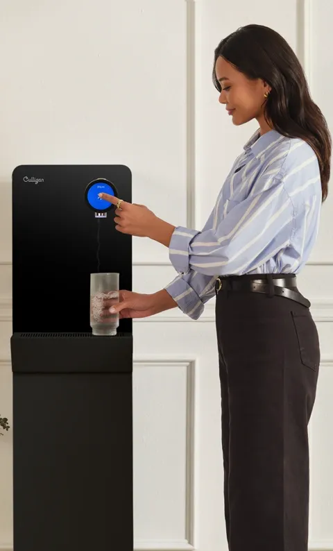 Culligan