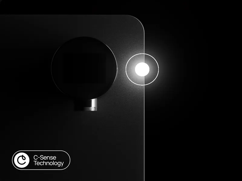 culligan purity c sense