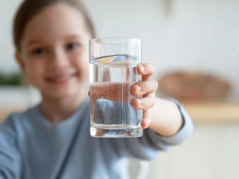 depuratori nuovi culligan