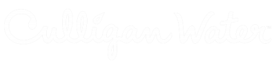 logo-landing-water-white.png logo-landing-water-white.png