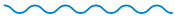 ondina-blu.png ondina-blu.png