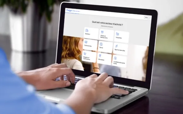 configuratore prodotti Culligan