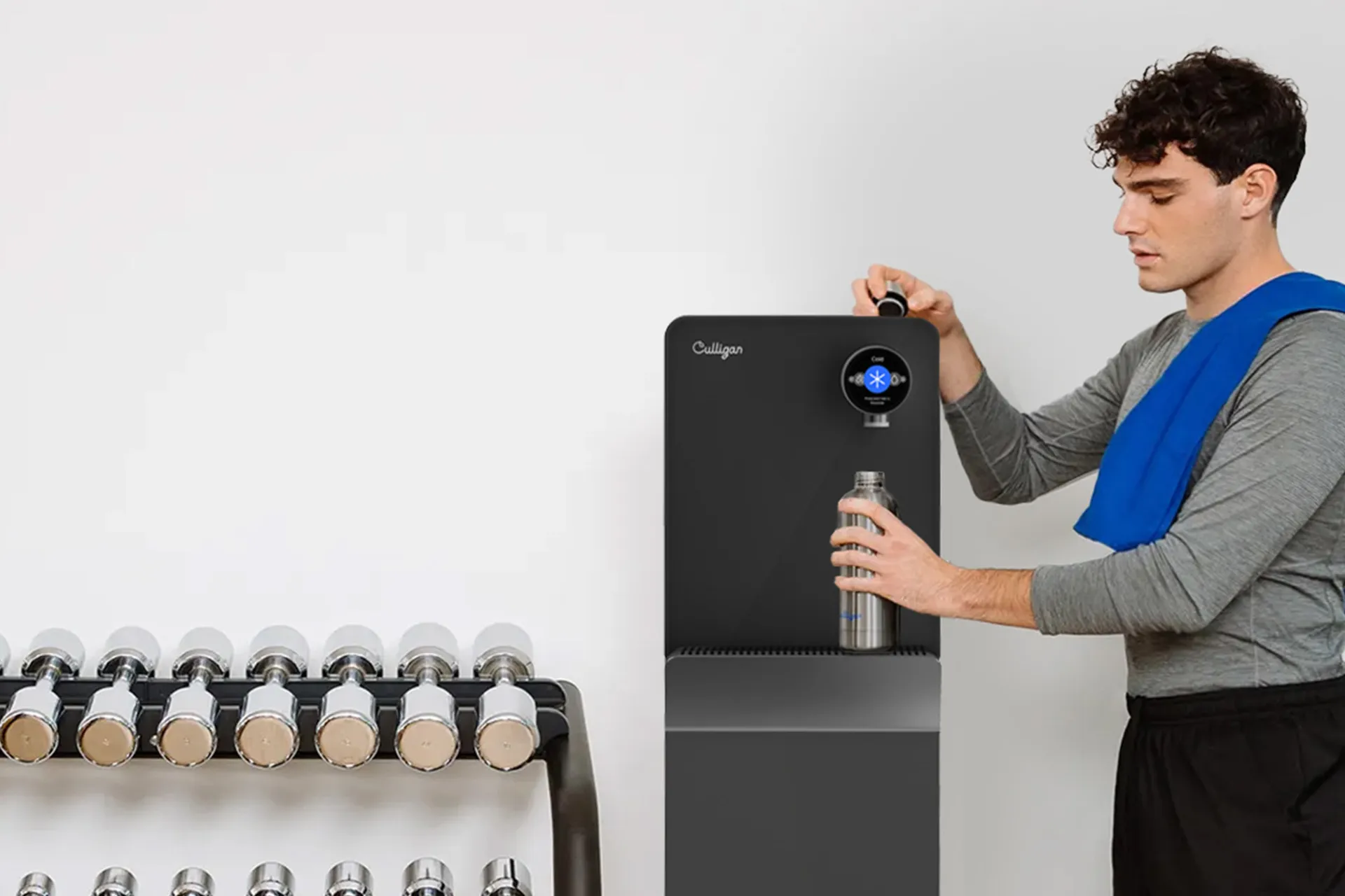 SelfizzNeo_Gym_Hero-3