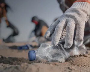 plastic free july 2025