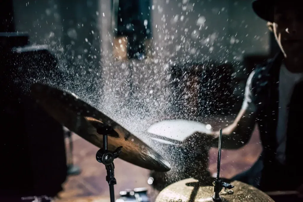 canzoni con acqua nel testo