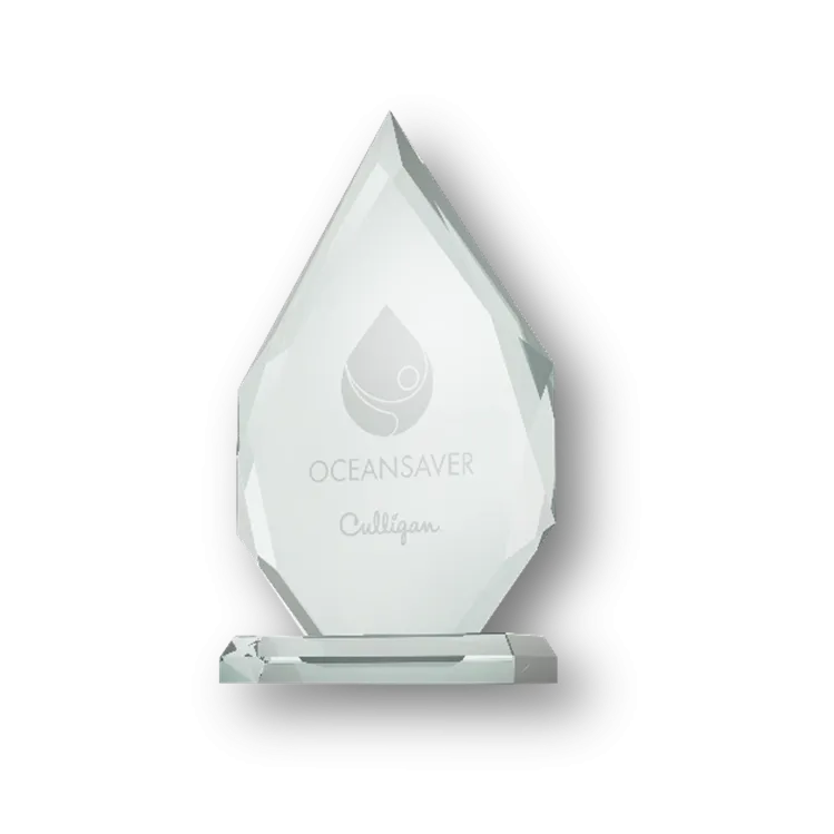 premio culligan oceansaver