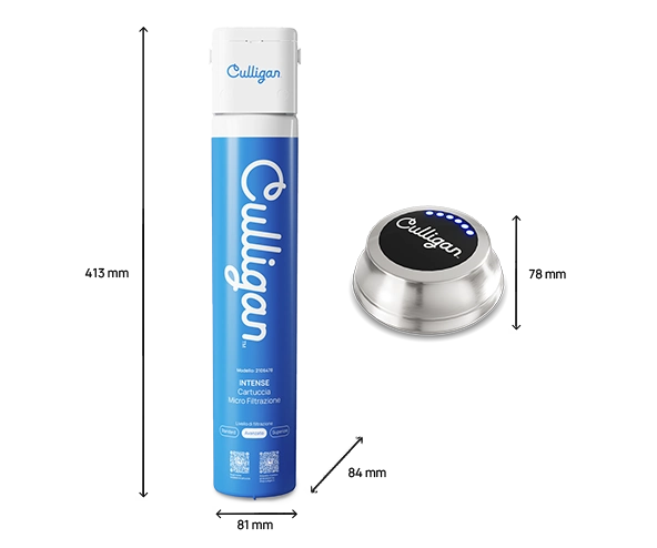 click drink intense