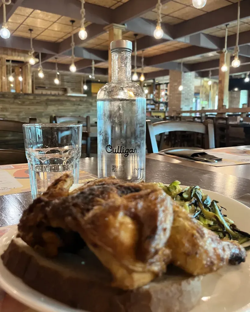 tramvai bologna acqua culligan